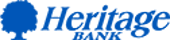 Heritage Bank